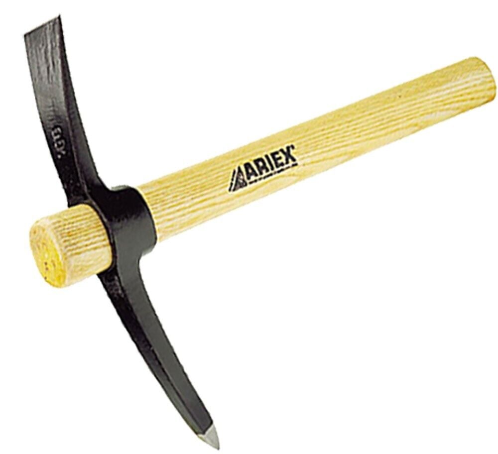 MARTELLINA 'CATANIA' M LEGNO VERN. ARIEX 400 gr