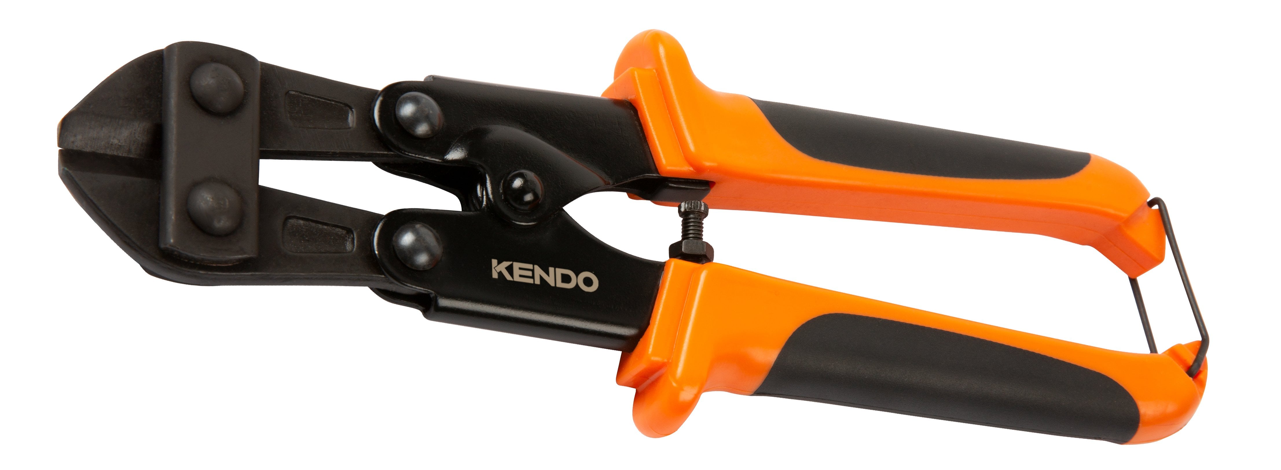 TAGLIABULLONI MINI KENDO 200 mm