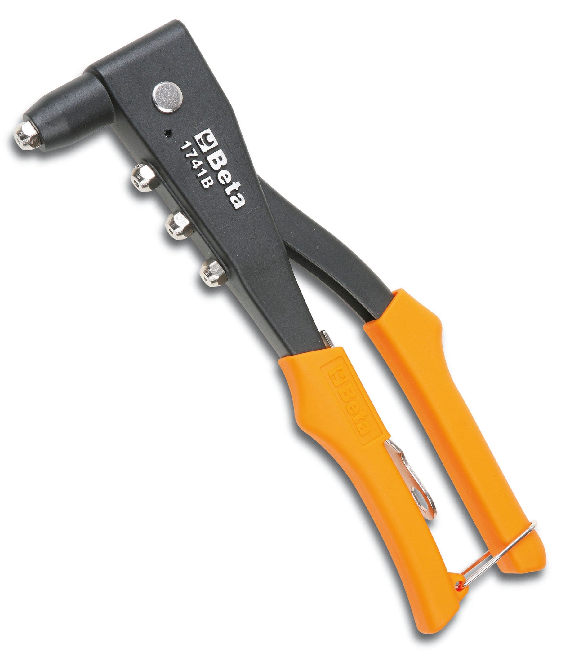 RIVETEUSE ART. 1741B BETA 250 mm