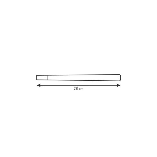 Zange „SPACE LINE“ 28 cm