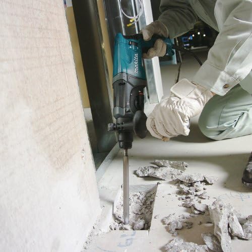 TASSELLATORE SDS-PLUS 'HR2470' MAKITA 780 Watt