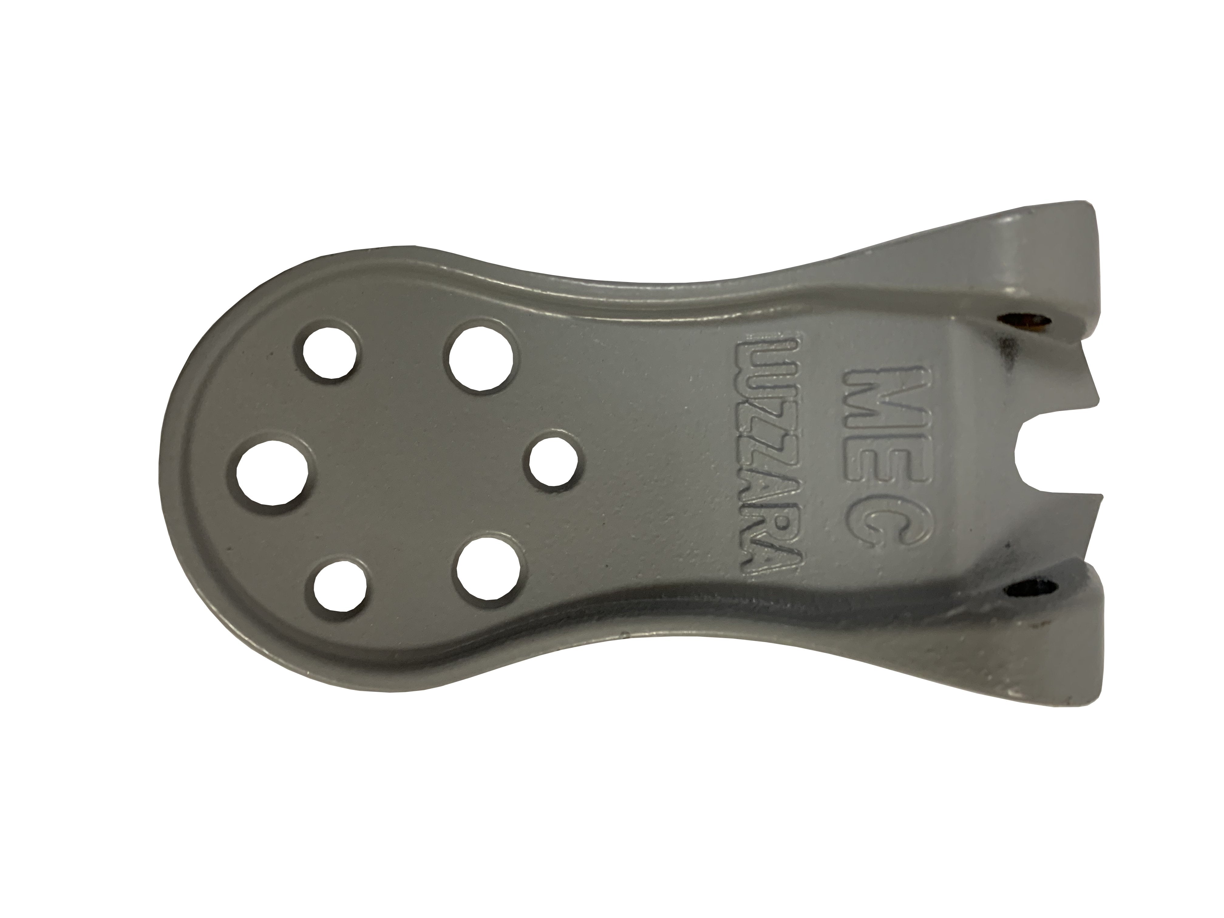 AUSTAUSCH-SCHLAGLEISTE für Code 4539002
