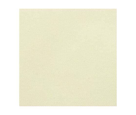 VELA OMBREGGIANTE QUADRATA CARDINALE 3x3 mt