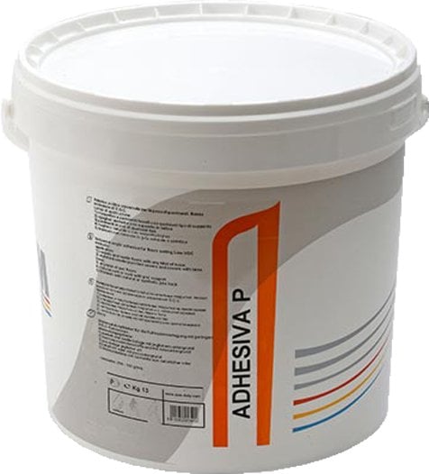COLLE PVC POUR TAPIS « ADHESIVA P » 6 kg