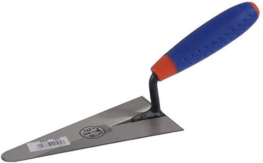 CAZZUOLINO P/TONDA SINTESI '984' PAVAN 14 cm
