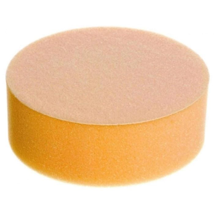 TAMPON ÉPONGE DE REMPLACEMENT Ø 175 mm
