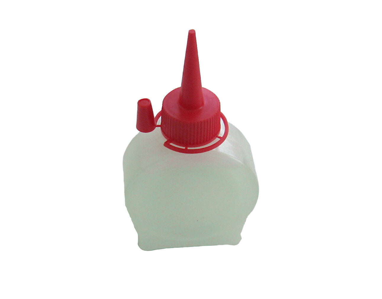 OLIO UNIVERSALE 40 ml