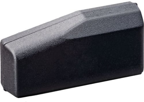 CHIP TRANSPONDER 'GTI'