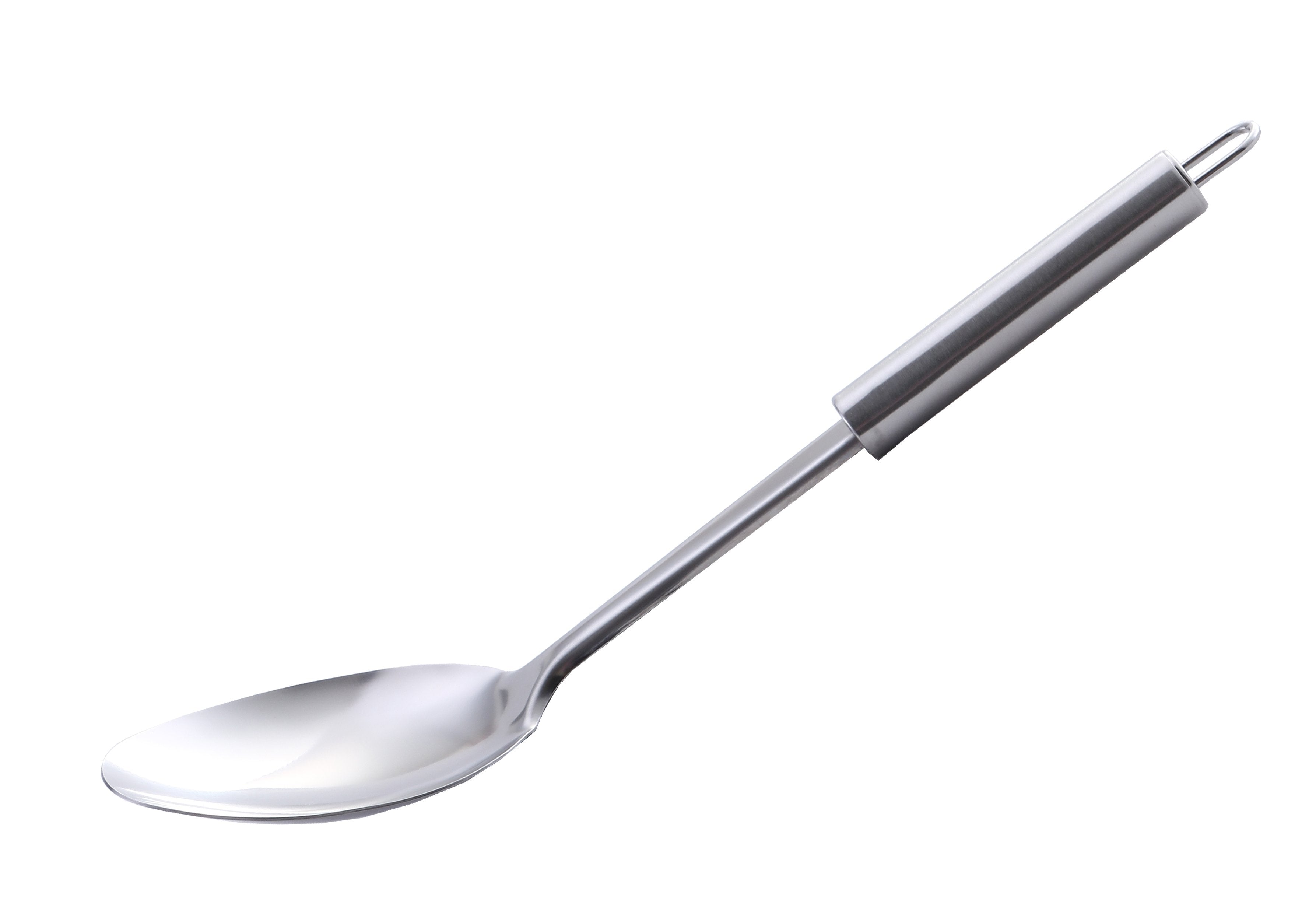 CUILLÈRE CARDINALE 31 cm