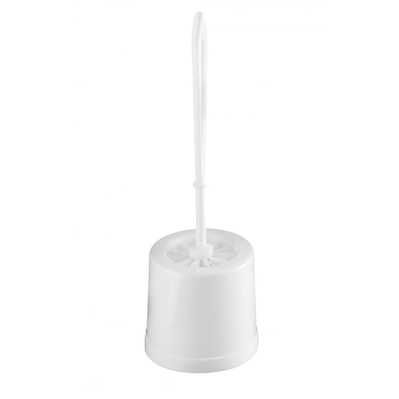 PORTASCOPINO 'TOKYO' Colore bianco
