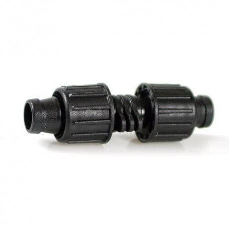 MANICOTTO PER MANICHETTA Ø 16 mm