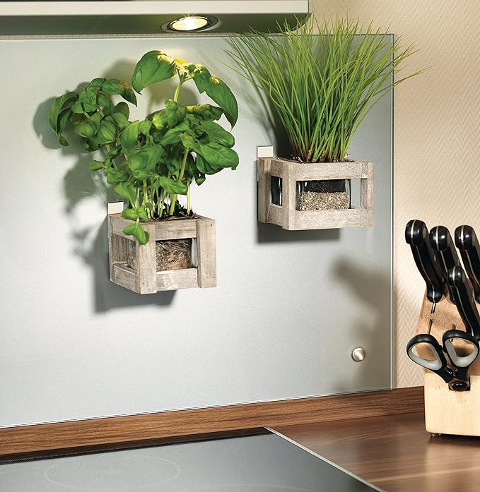 STRISCE 'POWERSTRIPS®' LARGE '10' 10 strisce