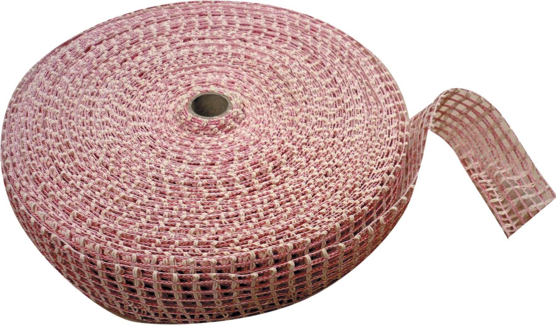 RETE PER SALUMI Q 30/112,5 mm - Ø applic. 210 mm