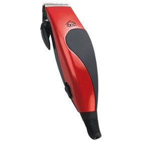TAGLIACAPELLI 'HSM3899' DCG