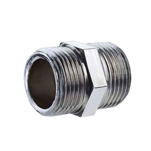 NIPLES 2"