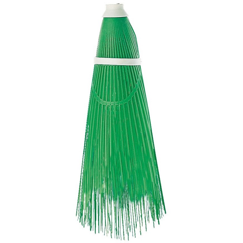 BALAI DE VOIRIE LISSE