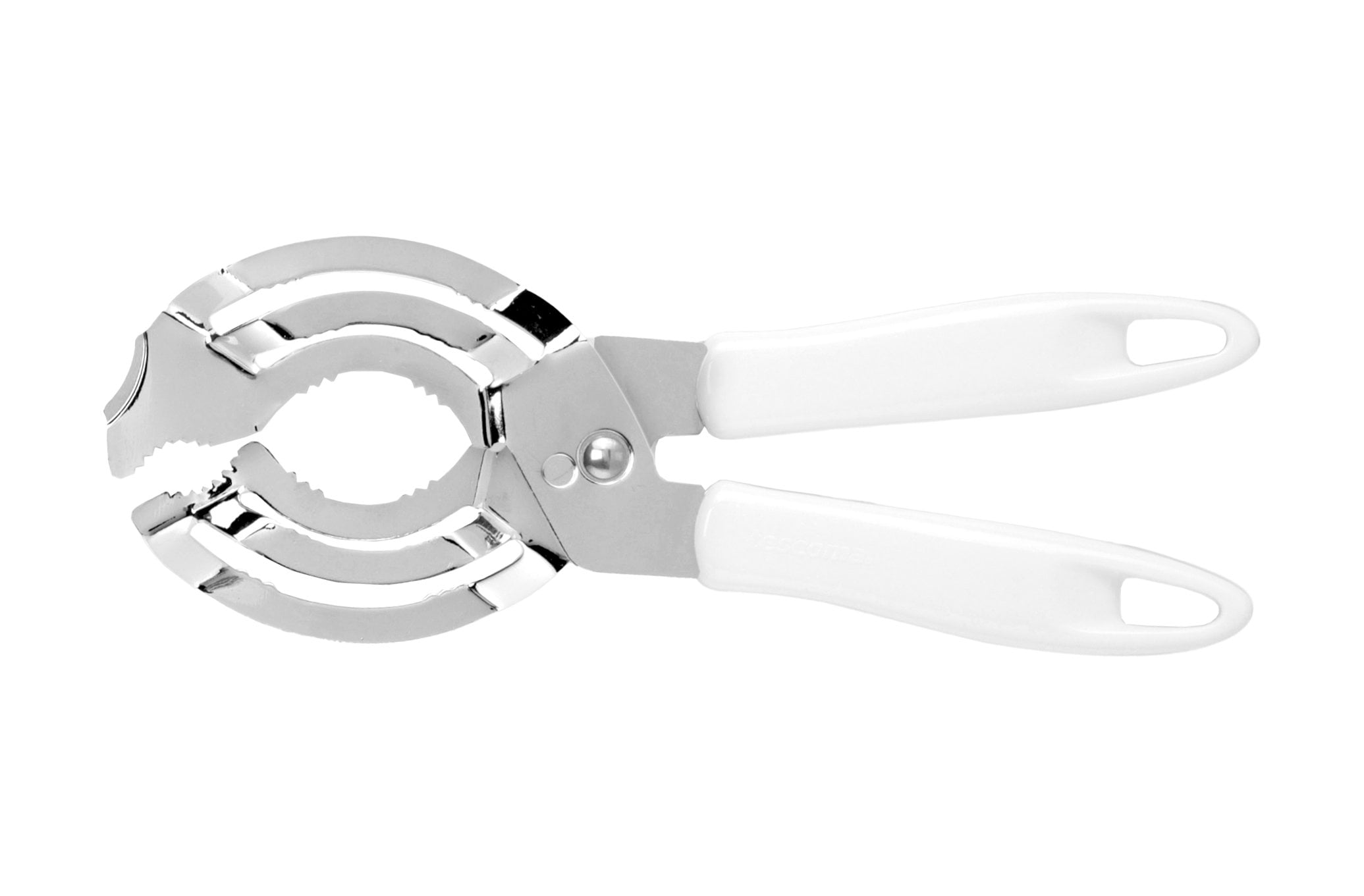 PINCE UNIVERSELLE « PRESTO » 23 cm