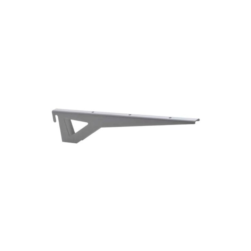 REGGIMENSOLA FISSA 40 cm - Bianca