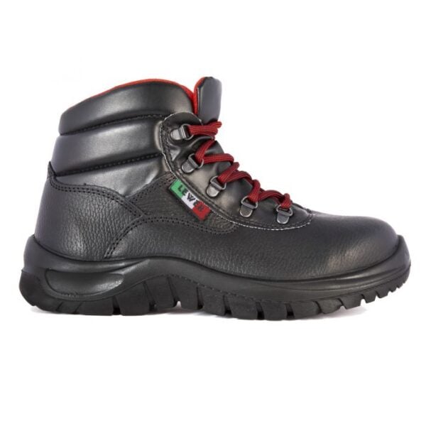 CHAUSSURE DE SÉCURITÉ « CLASSIC 8040 » S1P taille 45