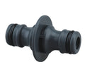 RACCORD DE CONNEXION DEUX EMBRAYAGES CARDAN