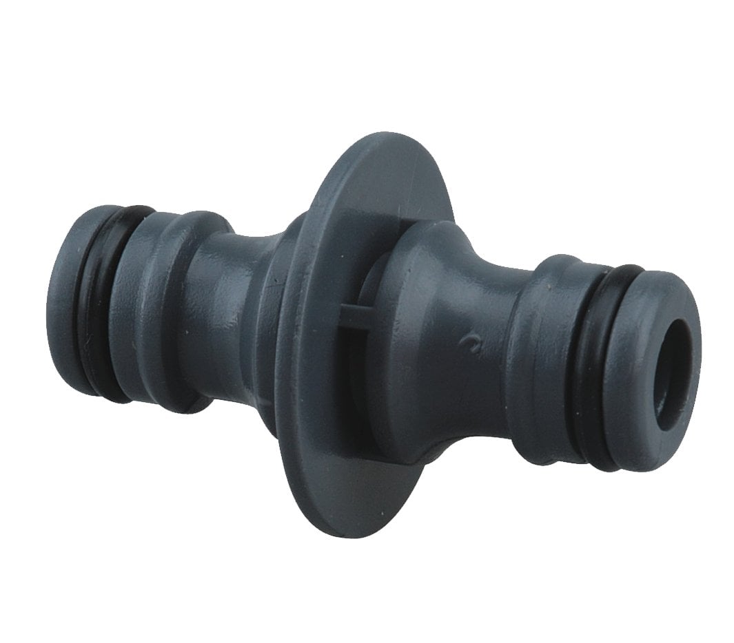 RACCORD DE CONNEXION DEUX EMBRAYAGES CARDAN