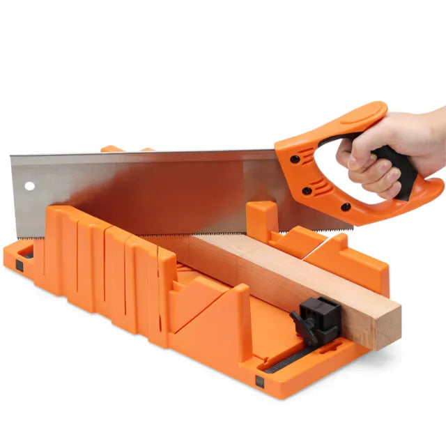 CASSETTA PER CORNICI KENDO 30x12x7 cm