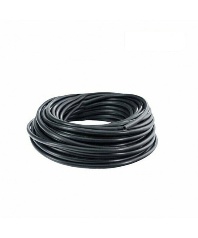 MICRO-TUBE Ø 6,0X4,0 mm - bobine 25 m