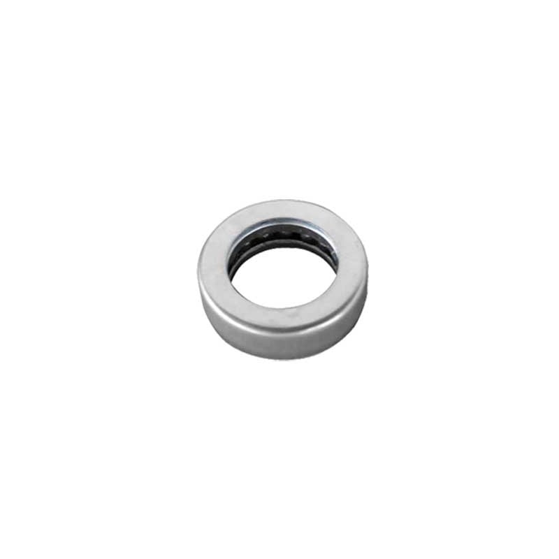 CUSCINETTO REGGISPINTA PER CERNIERE Ø 14 mm