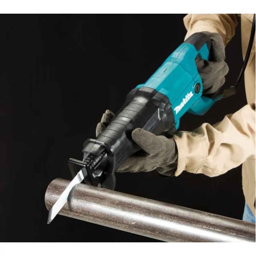 SCIE SABRE « JR3051TK » MAKITA 1 200 W