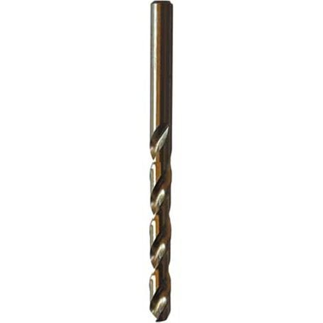 PUNTA ELICOIDALE 'COBALTO' ECEF 2,5 mm