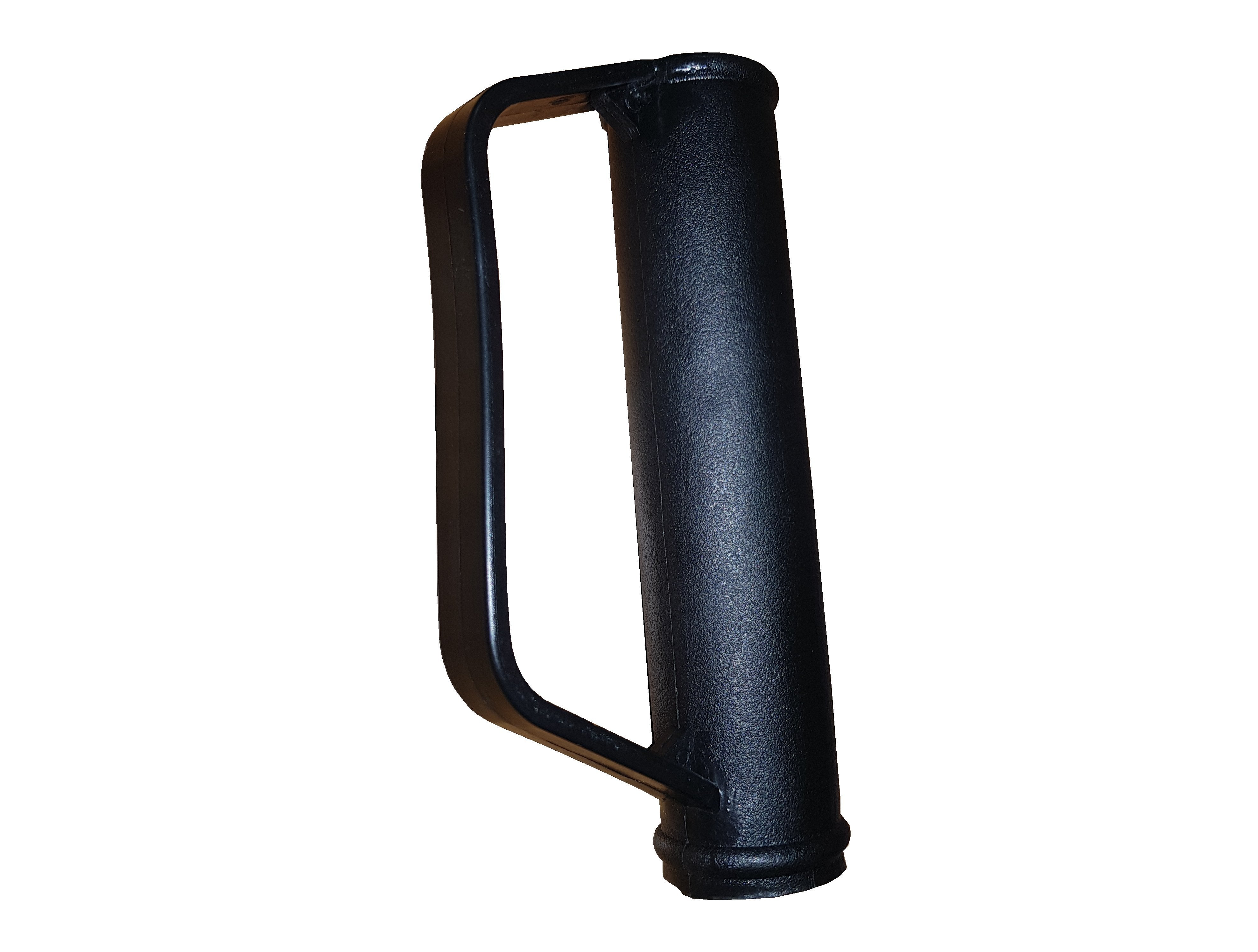 BOUTON DE REMPLACEMENT POUR DIABLE MONTE-ESCALIER Ø 30 mm