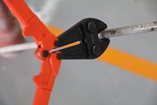 TAGLIABULLONI KENDO 750 mm
