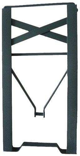 GAMBA PER SET BIRRERIA CARDINALE Per tavolo