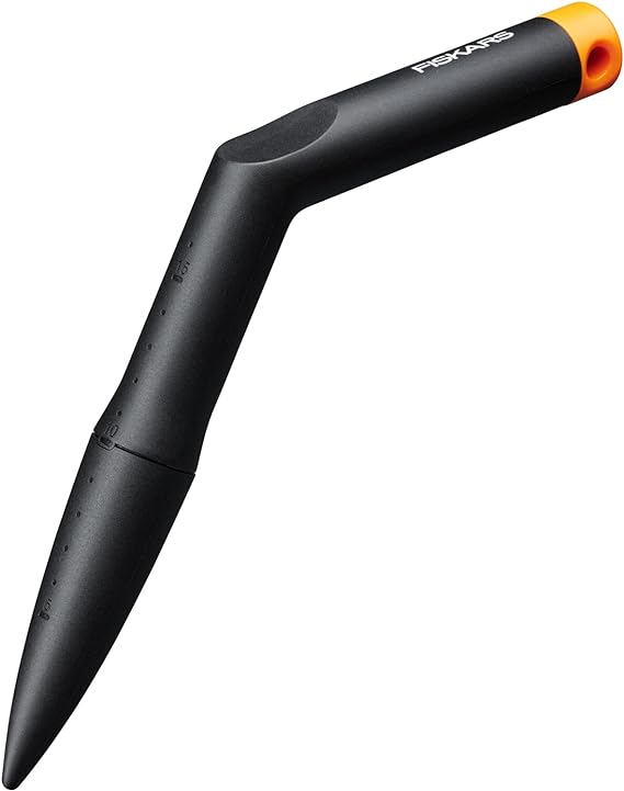 FORATERRA 'SOLID' FISKARS