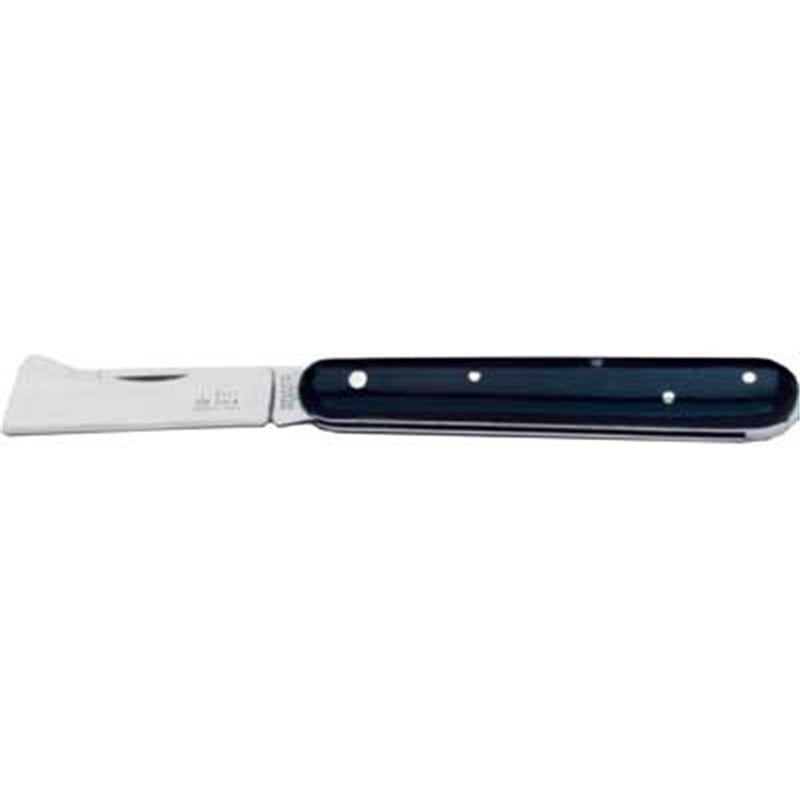COUTEAU DE POCHE MOD. MOZZETTA 17 cm
