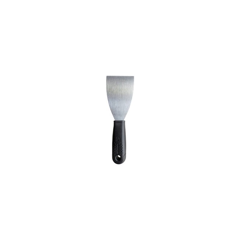 SPATULE TYPE « SYRIENNE » AUSONIA 40 mm