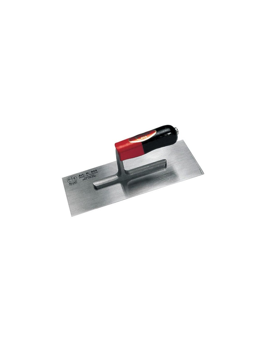 FRATTONE LISCIO TEDESCO '804/S' PAVAN 20x8 cm
