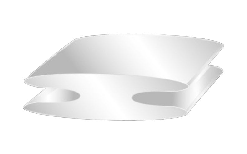 RACCORD POUR PROFILÉ DE DÉPART 30 mm