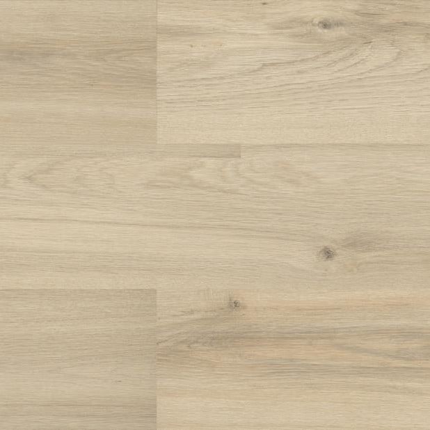 PAVIMENTO IN LAMINATO 'FIX' Colore Samyeli