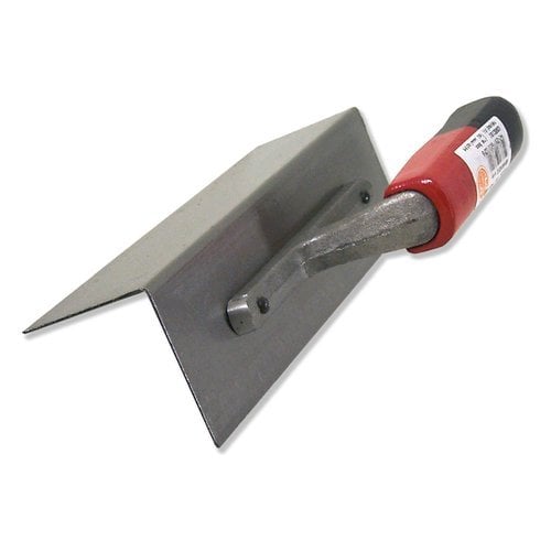 FRATTONE SAGOMATO ANGOLI ESTERNI '828' PAVAN 25x7x7 cm
