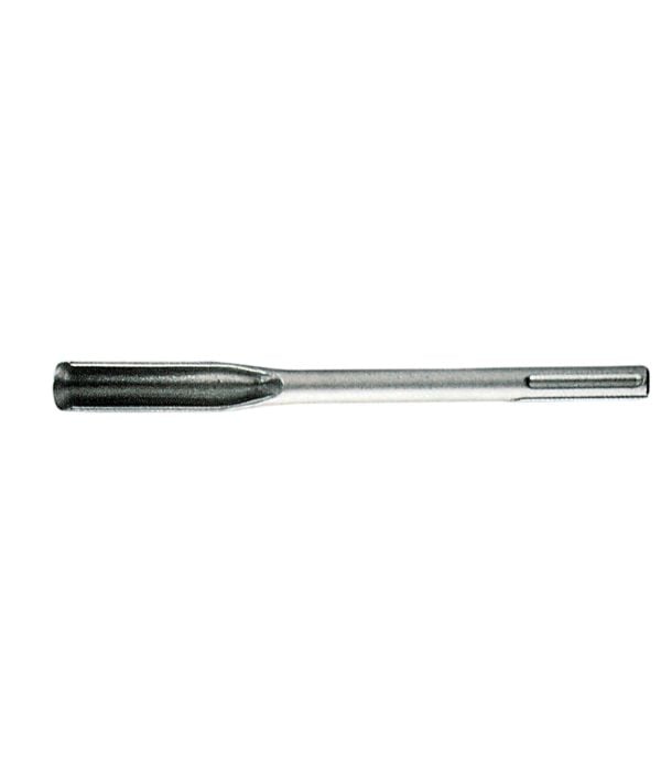 SCALPELLO SDS-MAX A SGORBIA ECEF 26x300 mm