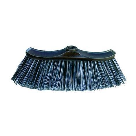 BALAI D'INTÉRIEUR PLUMETTES