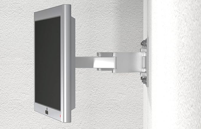CHEVALET À VIS « UV » EN POT UV 5S - Pot de 300 pièces