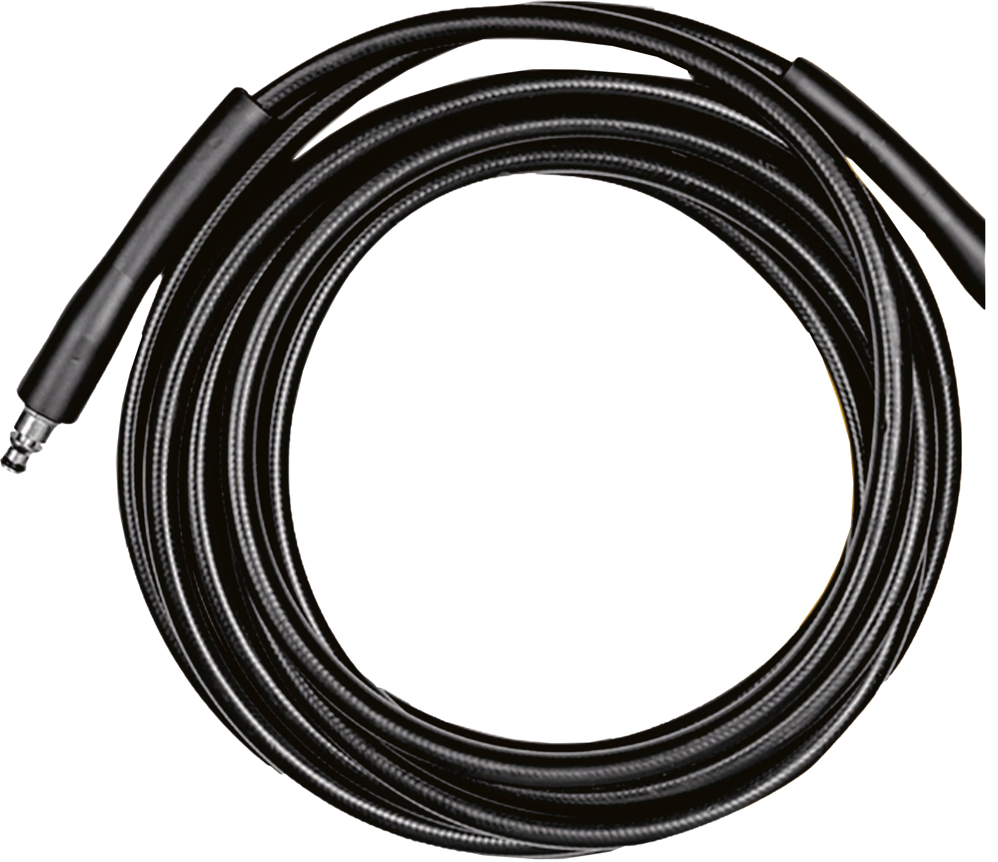 HOCHDRUCKSCHLAUCH CARDINALE 5 m