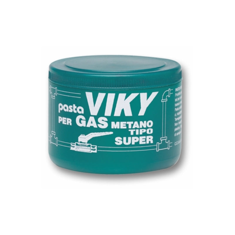 GRÜNE NUDELN „SUPER“ 450 g