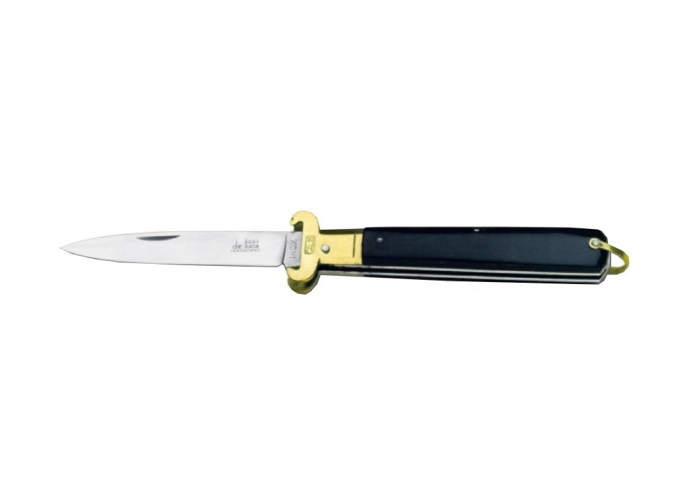 TASCHENMESSER MOD. JAGD 19 cm