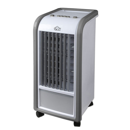REFROIDISSEUR D'AIR 4 L