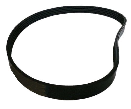 CINGHIA RETROMARCIA PER MOTOCOLTIVATORE CARDINALE