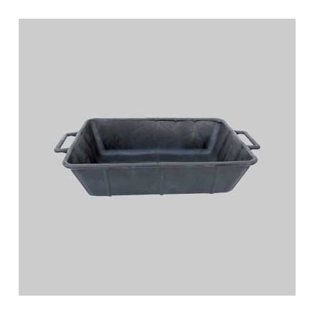 CASSA PER MALTA 30 LT 64x49x17 cm