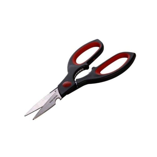 CISEAUX MULTI-USAGES « COSMO » 22 cm